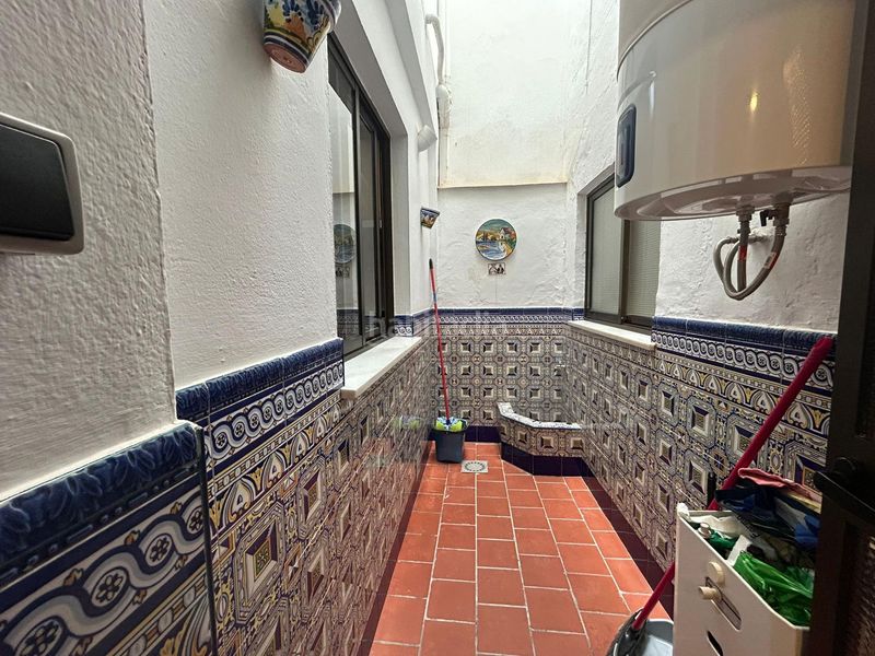 Foto a96a47e5-f1f9-40f1-8f91-921feadea7ac. Casa a Centro Antequera