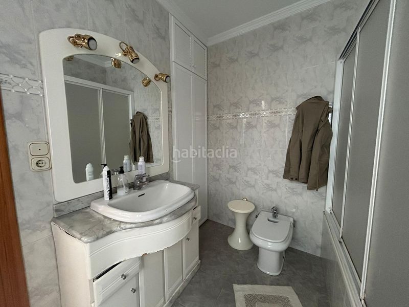 Foto aadcb9cb-8c93-4acc-b7f7-3008237eb4e0. Casa a Centro Antequera