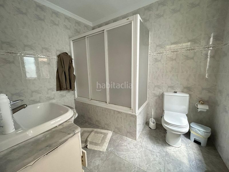 Foto aaea12aa-73ca-45f9-961c-e5d20a13bc6e. Casa a Centro Antequera