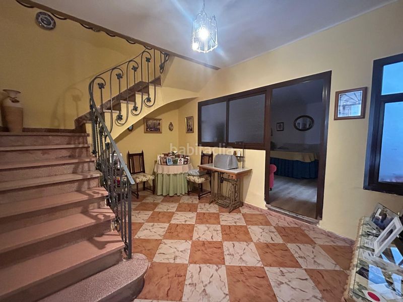Foto b182df24-068d-448a-a4ae-c08cae06a2ac. Casa a Centro Antequera