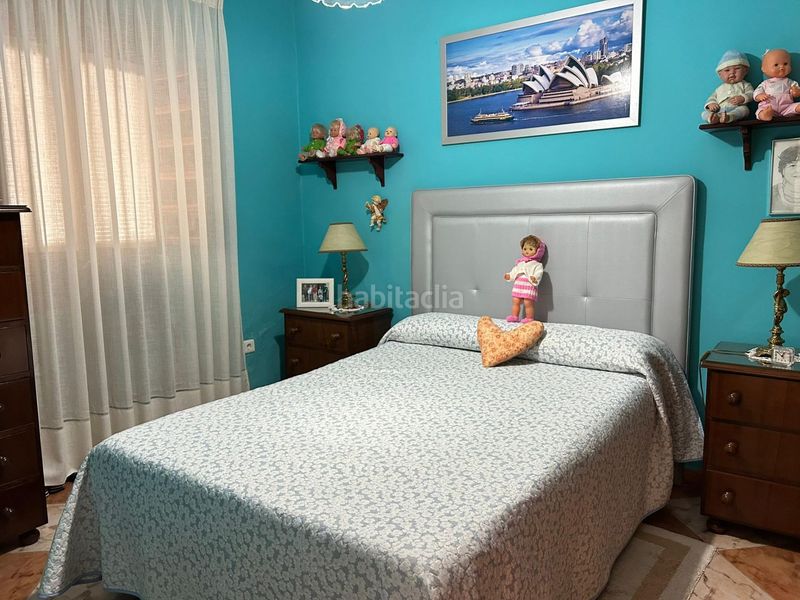 Foto c53fbf68-5efe-44b4-91d3-db4a5a0c6874. Casa a Centro Antequera