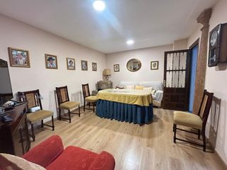 Casa a Centro