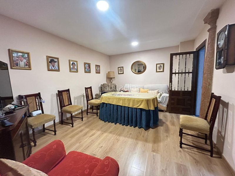 Foto c87cacc2-9066-47e5-bb9d-651f99f4fd5b. Casa a Centro Antequera