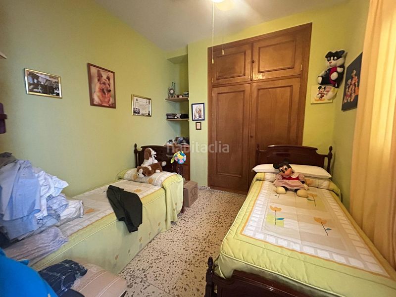Foto d178dba4-e07f-49f9-80db-1d29ee7bfeff. Casa a Centro Antequera