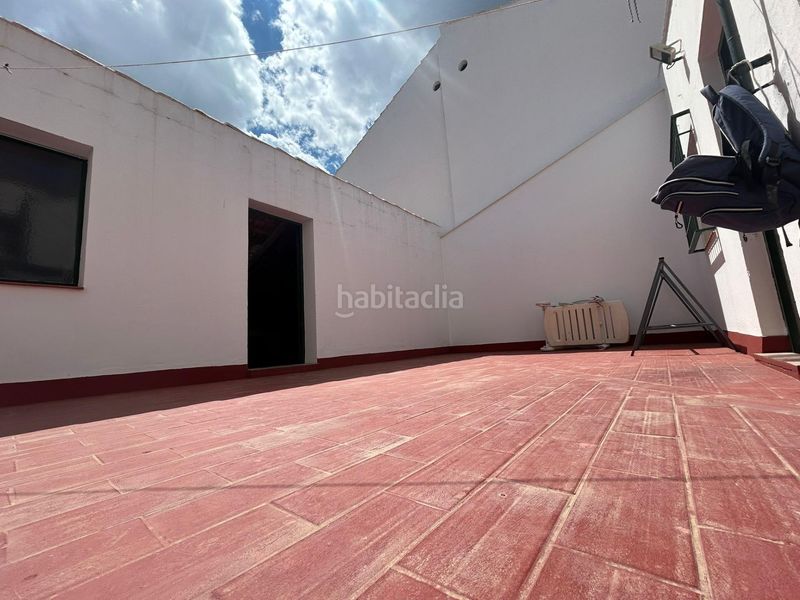 Foto e97d88bb-78f3-449e-8115-7b48e95e4544. Casa a Centro Antequera