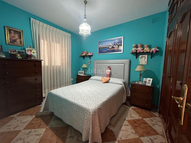 Foto f842c02a-c450-4288-9cac-41b8a5c40112. Casa a Centro Antequera