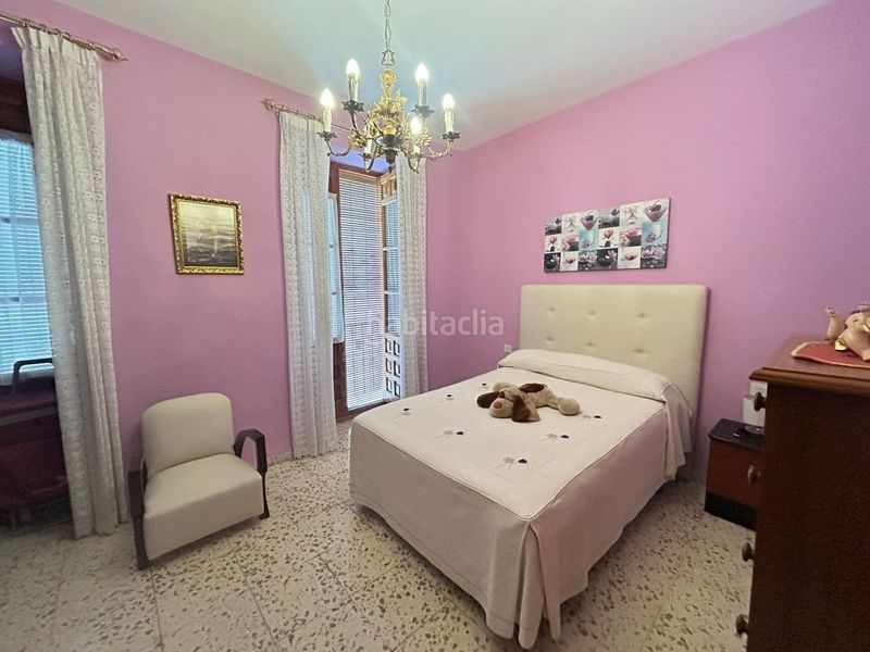 Foto f89be0af-aded-4799-b7d4-432e63da07c8. Casa a Centro Antequera