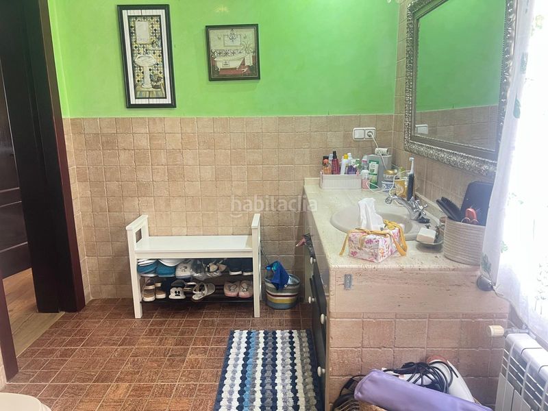 Foto 05479496-946d-4668-b158-f4c9d58861ff. Casa amb calefacció aparcament piscina a Fuentemora Antequera