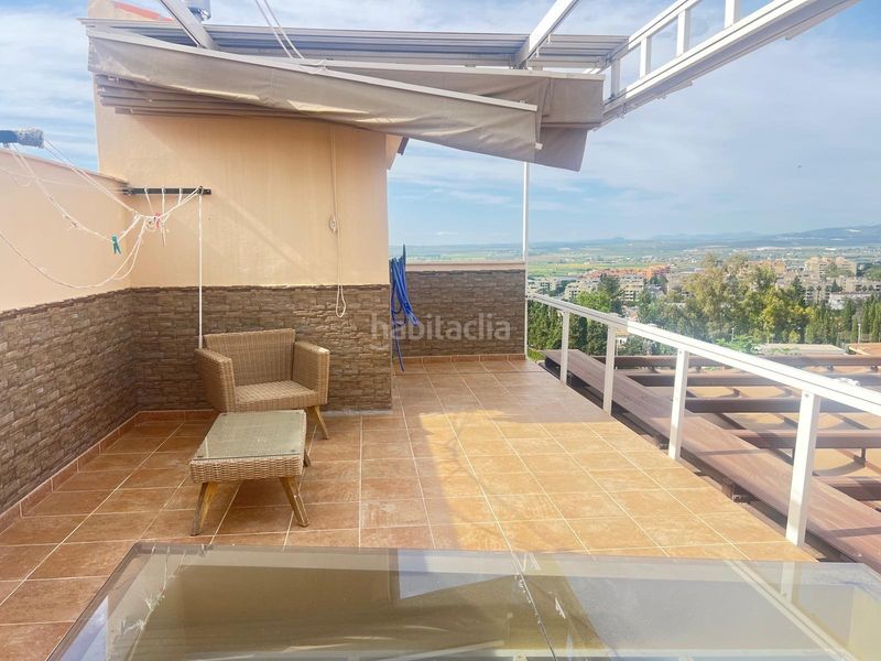 Foto 1917a525-cb6f-4310-9a96-b0303952d707. Casa amb calefacció aparcament piscina a Fuentemora Antequera