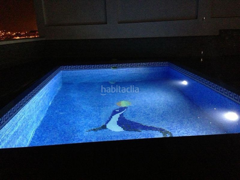 Foto 2efb344c-f657-4956-856d-1775d235094f. Casa amb calefacció aparcament piscina a Fuentemora Antequera