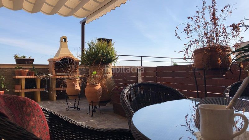 Foto 8773efbb-7213-403e-a471-e725f6f45fda. Casa amb calefacció aparcament piscina a Fuentemora Antequera