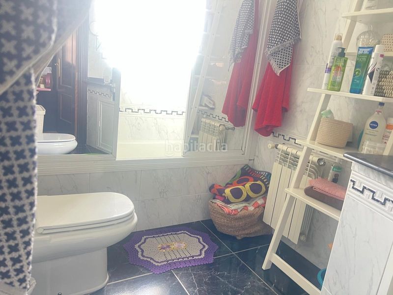 Foto fac51030-8b6a-47a9-ab91-ab381daabaee. Casa amb calefacció aparcament piscina a Fuentemora Antequera