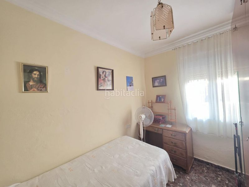 Foto d0a8d0a7-256b-4779-8abd-e91e8a5ec625. Pis amb calefacció a Fuentemora Antequera