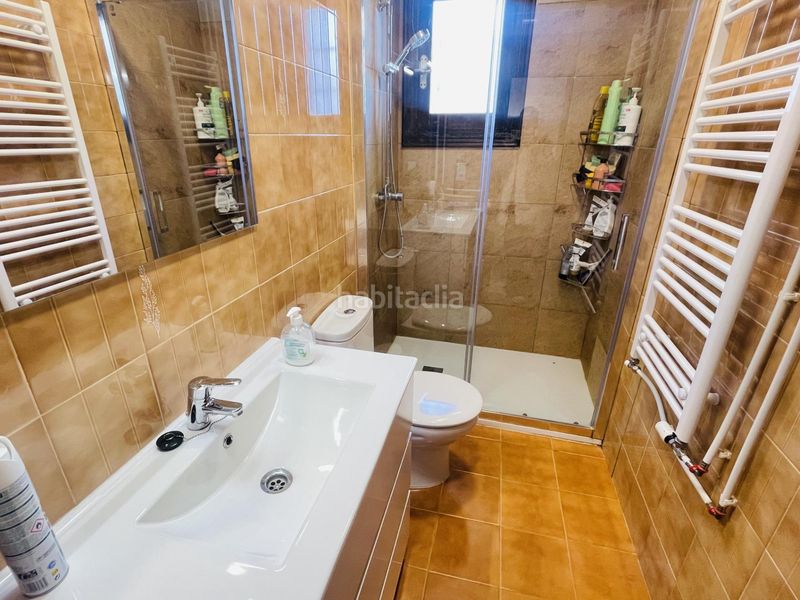 Foto 06e4b543-5694-4ace-869f-c661baf64cd3. Casa amb calefacció aparcament piscina a Centro Antequera