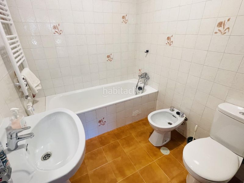 Foto 14e964c1-bd85-4f8a-8eb5-70c2e36d2af7. Casa amb calefacció aparcament piscina a Centro Antequera