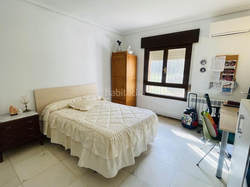 Foto ccead715-3c18-490d-92f6-499fd69eef60. Casa amb calefacció aparcament piscina a Centro Antequera