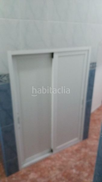 Foto 084fb633-93d8-4c99-8c45-349b259c2b47. Casa amb calefacció aparcament piscina a Campillos
