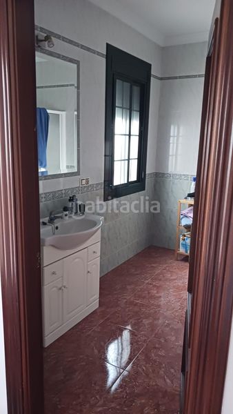 Foto 17d73f57-0093-4b5e-848f-796dcba18a72. Casa amb calefacció aparcament piscina a Campillos
