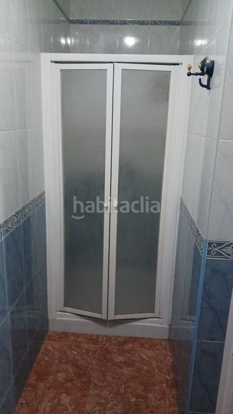 Foto 25273c7b-930b-403c-b023-7685d3fed85f. Casa amb calefacció aparcament piscina a Campillos