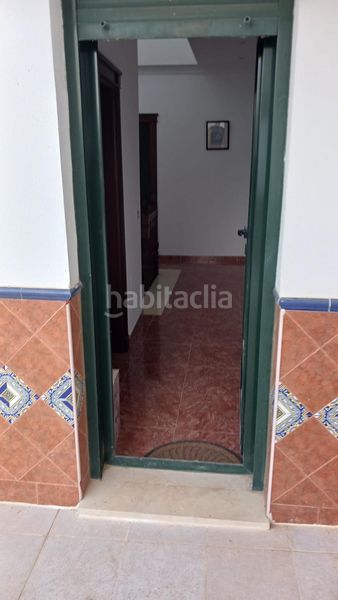 Foto 33aea57c-db15-4aad-958d-0178199955fc. Casa amb calefacció aparcament piscina a Campillos