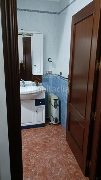 Foto 3a1cc74c-8277-40ea-a750-8c3d984365e4. Casa amb calefacció aparcament piscina a Campillos