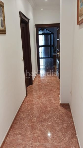 Foto 42499092-07ca-4ae8-b98d-9bb1c15b6e23. Casa amb calefacció aparcament piscina a Campillos