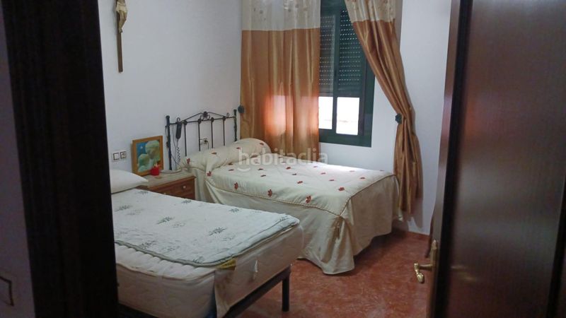Foto 4d2aeacb-0aaf-4124-bd61-ea3f9baae99b. Casa amb calefacció aparcament piscina a Campillos