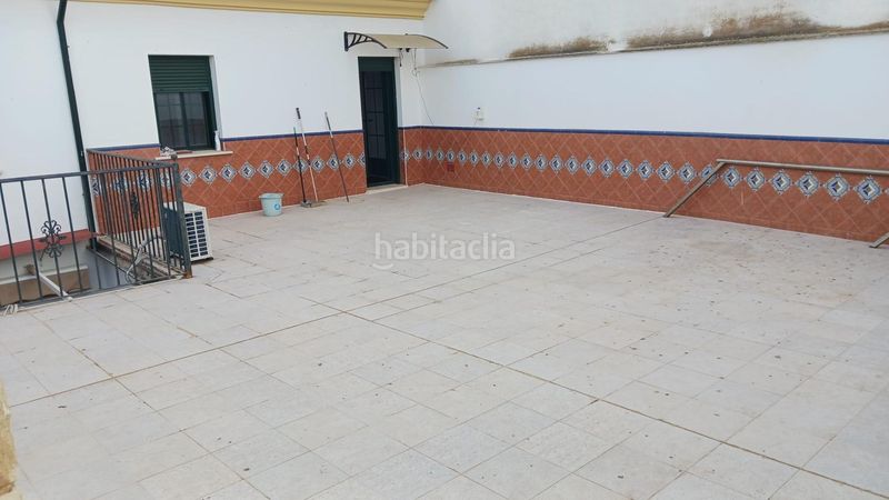 Foto 5540d53c-e2d7-4efb-a5e7-02035c7aa682. Casa amb calefacció aparcament piscina a Campillos