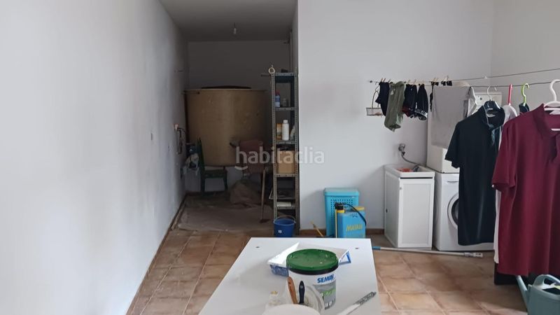Foto 58c8f49e-1a9d-4fa5-a59c-1ea44ea0a90e. Casa amb calefacció aparcament piscina a Campillos