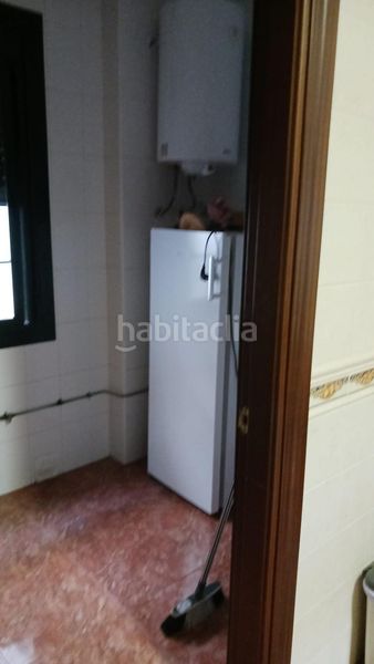 Foto 5cf9664d-3b3f-4184-8377-15465d641224. Casa amb calefacció aparcament piscina a Campillos