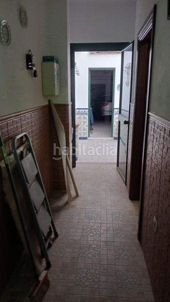 Foto 7286b128-007a-45cc-9cdd-304ca44dd37e. Casa amb calefacció aparcament piscina a Campillos