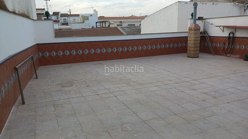 Foto 74647f52-dd16-4dee-bae4-0c0d5f4728b1. Casa amb calefacció aparcament piscina a Campillos