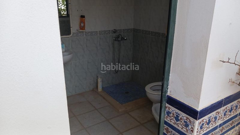 Foto a86898d0-960d-4090-b2cc-48043522d365. Casa amb calefacció aparcament piscina a Campillos