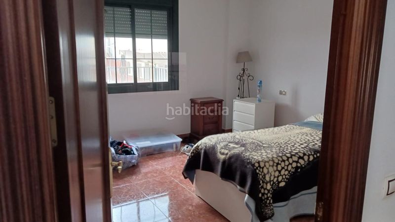 Foto b1b453e5-6c7a-4cea-80d4-1a7b52bb04e5. Casa amb calefacció aparcament piscina a Campillos
