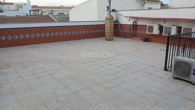 Foto b91efccc-9468-473c-b3ce-909f9da9476d. Casa amb calefacció aparcament piscina a Campillos