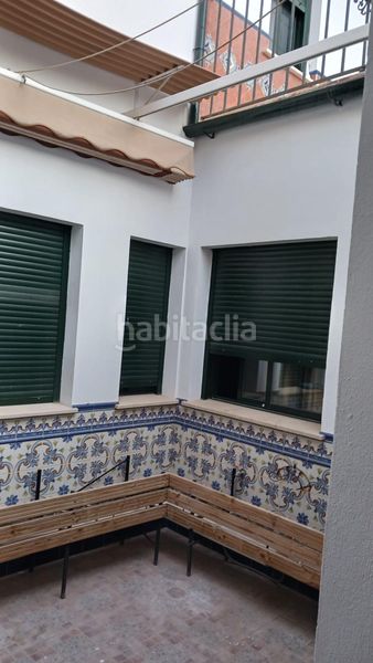 Foto ba52cb15-730a-467d-940d-e64abf66ee8f. Casa amb calefacció aparcament piscina a Campillos
