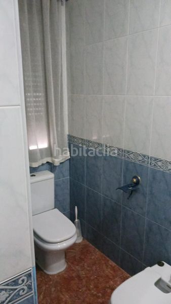 Foto bae3c03a-32ca-4ea6-b75d-b63486f841a8. Casa amb calefacció aparcament piscina a Campillos