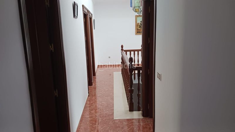 Foto c6d9aacd-9474-466d-92db-c4f2c1f16045. Casa amb calefacció aparcament piscina a Campillos