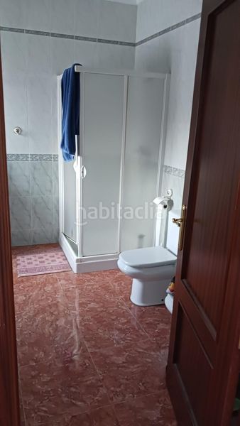 Foto cf121caa-fa69-4a55-b58e-3a017021f5c6. Casa amb calefacció aparcament piscina a Campillos