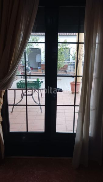 Foto cf19dc22-7233-4b19-a0ad-d7f7bce184fb. Casa amb calefacció aparcament piscina a Campillos