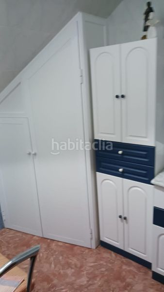 Foto cf1df714-cd89-4871-87c7-00a1f4b95c37. Casa amb calefacció aparcament piscina a Campillos