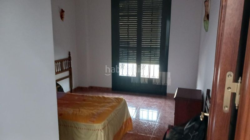 Foto d1b0f86a-c775-46a4-83d0-bb73e517804f. Casa amb calefacció aparcament piscina a Campillos