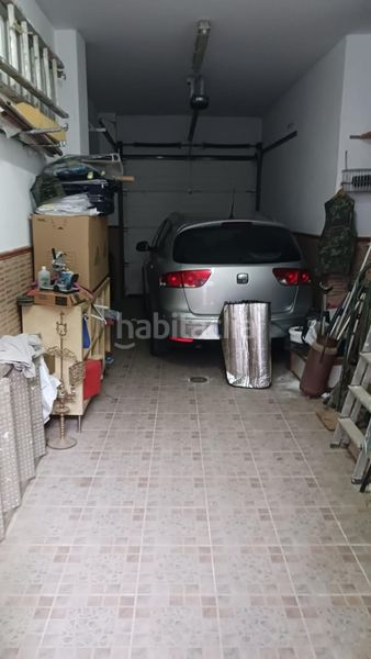 Foto e30aa24e-acac-4cb2-bab9-d99cc794e479. Casa amb calefacció aparcament piscina a Campillos