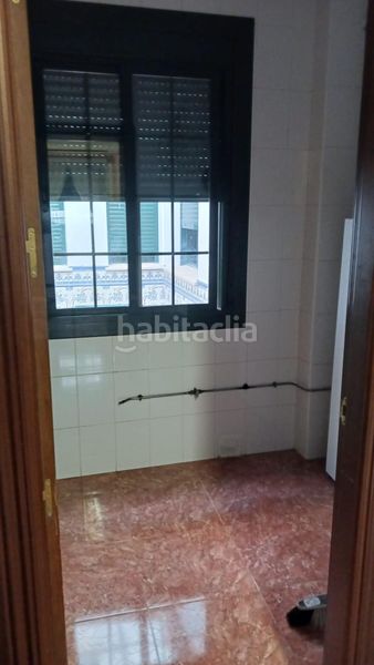 Foto fb177e1d-decc-4e10-8827-520b14ad1d3d. Casa amb calefacció aparcament piscina a Campillos