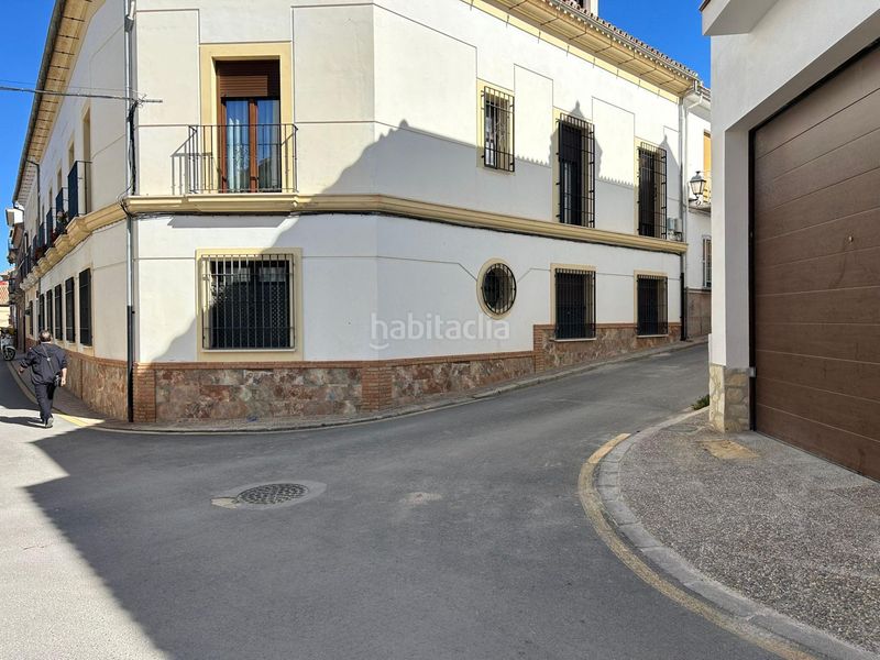 Foto 7dca77c9-7108-4877-baf2-93d42ae158c2. Aparcament cotxe a Cueva de Menga Antequera