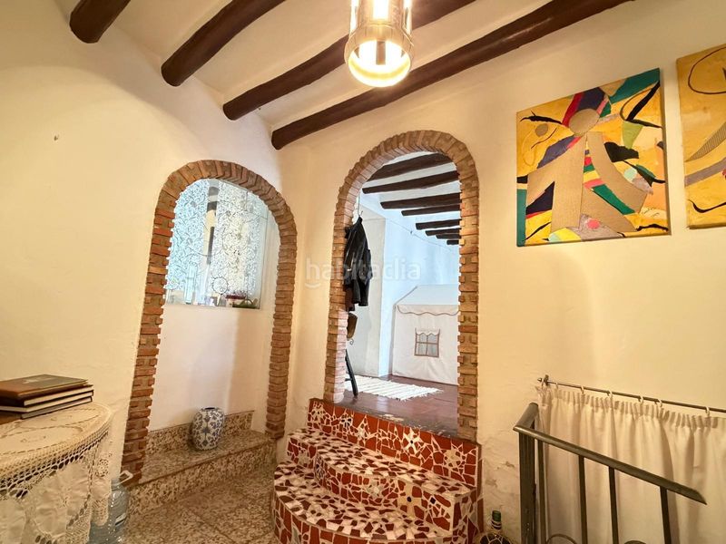 Foto 0405314f-285d-45ec-a242-6f6af079b313. Casa a Archidona
