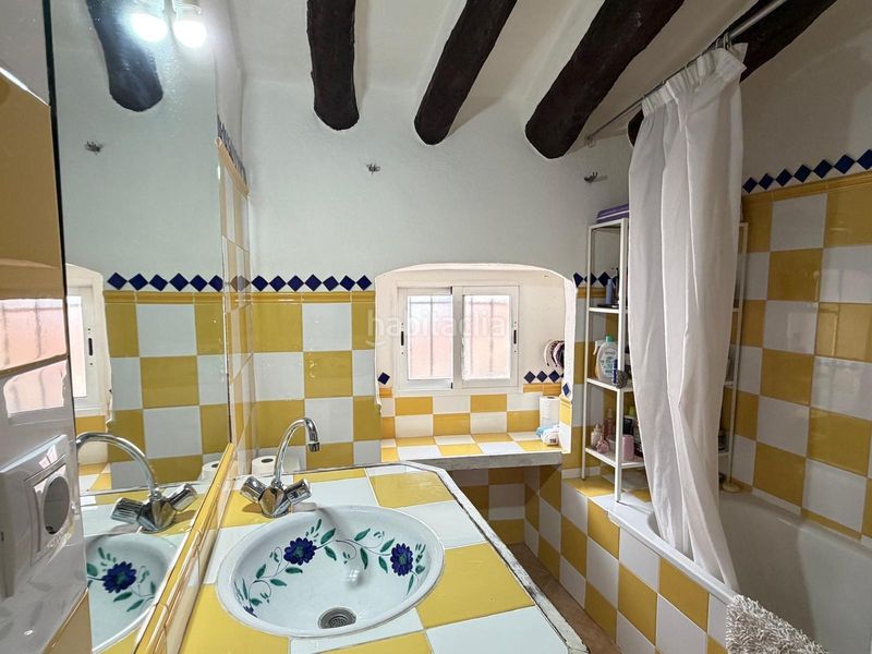 Foto 181be816-806c-4e0b-9549-0efd81dea56d. Casa a Archidona
