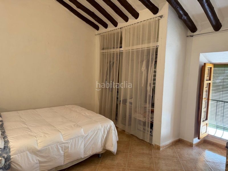 Foto 37eb45de-4660-4671-b036-700ba80d4ddf. Casa a Archidona