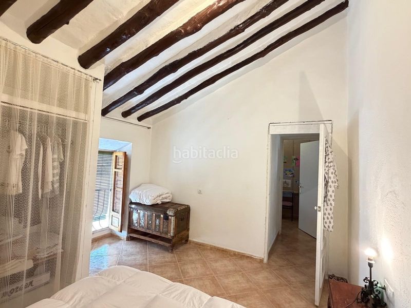 Foto 4dc5bcfa-d1d2-4d8b-b660-077d7030a75d. Casa a Archidona