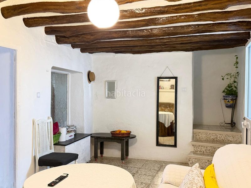 Foto 4e88f7db-b4b0-4b93-ae5c-3ed5d321a098. Casa a Archidona